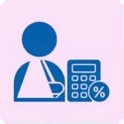 Swap - Definition, What is Swap, Advantages