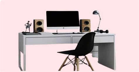 Image result for Sample Pictures of Computer Table