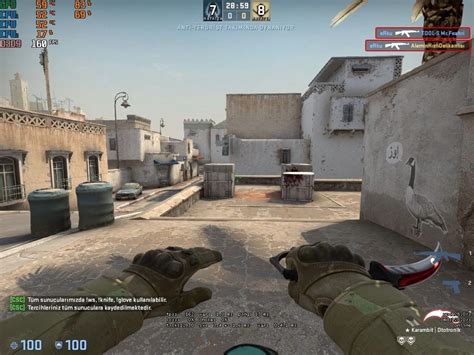 Rezultat imagine pentru CS GO FPS Guide