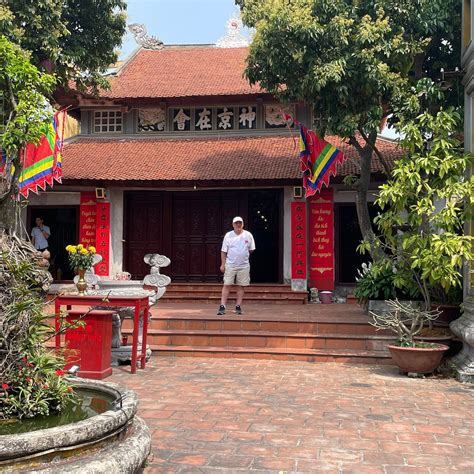 BICH CAU TEMPLE - All You Need to Know BEFORE You Go 2026 (with Photos ...