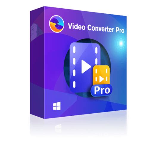 Image result for Any Video Converter License Code