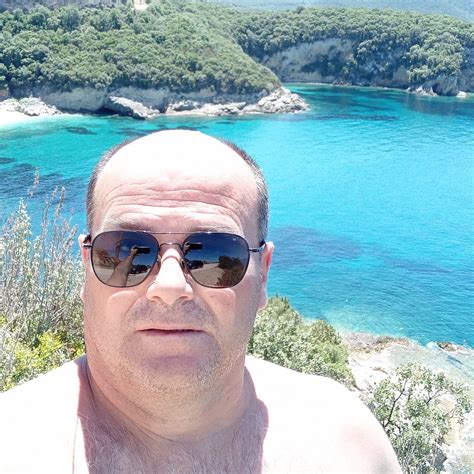 STUDIOS RISTAS 2 (Parga Municipality) - Lodge Reviews, Photos, Rate ...