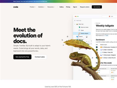 Image result for Application Software Word Processor