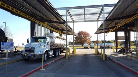 Image result for OSHA Fall Protection Truck Trailers