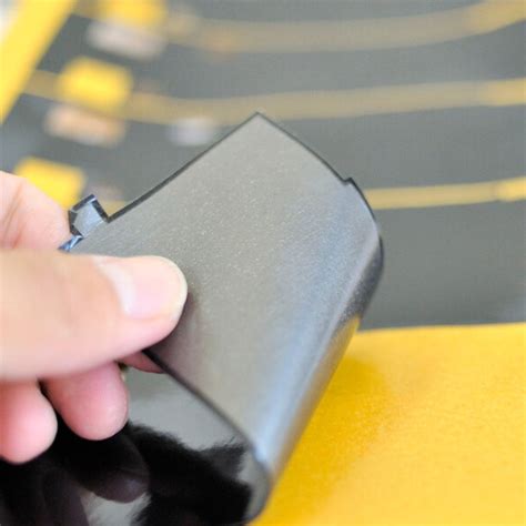 Image result for Plotter Cutting Tutorials