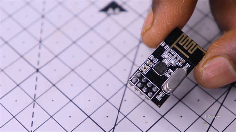 Image result for Arduino Drone Controller