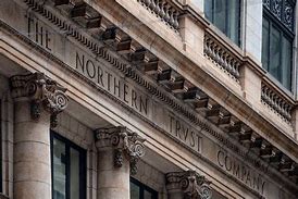 Image result for Northern Trust Chicago IL