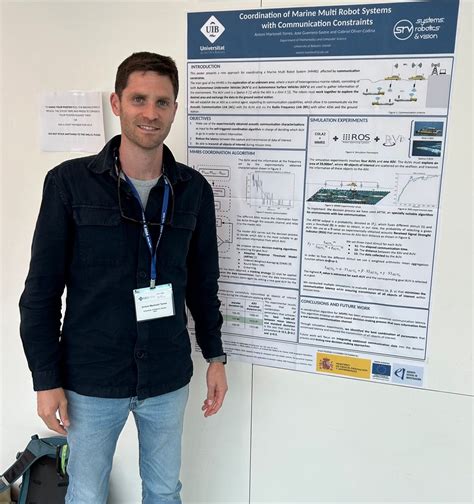 This week was held the international Symposium on Applied Computing ...