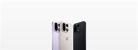 OnePlus India: Phones, Tablets and Wearables
