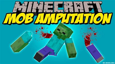 Image result for Morph Mod Multiplayer