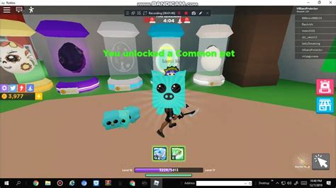 Slicing Simulator Script 的图像结果