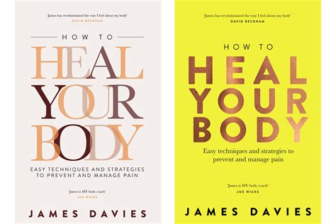 HQ Stories — kieronlewis.com