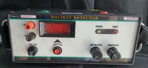 Paint and Surface Finish Testing Instruments - Cross Hatch Tester ...