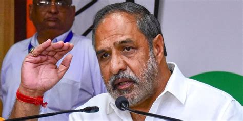 Congress in Rajya Sabha demands active government policy to deal with ...