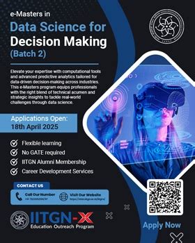 IIT Gandhinagar | Home