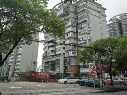 小上海新城，川周公路4318弄 - 上海小上海新城二手房、租房、房价-上海安居客