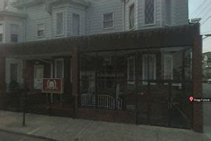 Bragg Funeral Home - Paterson, New Jersey (NJ) - Funeral Flowers