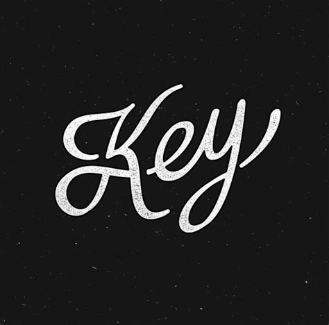 Image result for Hand Lettering Examples