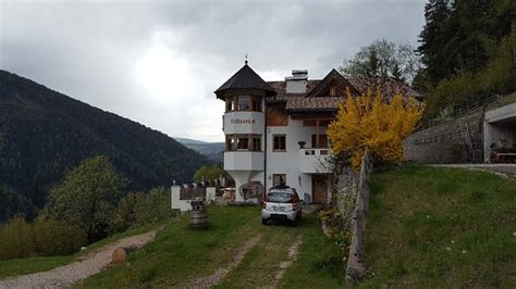 KELLNERHOF (Nova Levante) - Farmhouse Reviews, Photos, Rate Comparison ...