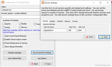 Localhost CodeIgniter 的图像结果