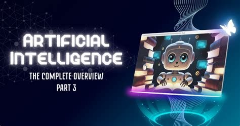 Image result for Cumulative Return Excel-Formula