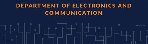 Adhiyamaan Polytechnic college