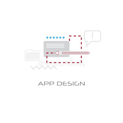 Software Application Graphic Design 的图像结果