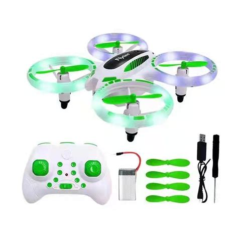 Oenbopo Beginner-friendly Mini Drone with LED Lights, India | Ubuy