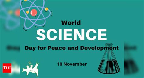 Basic Science Development 的图像结果