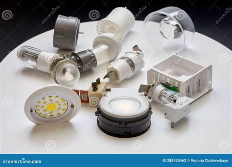 LED Light Technology 的图像结果