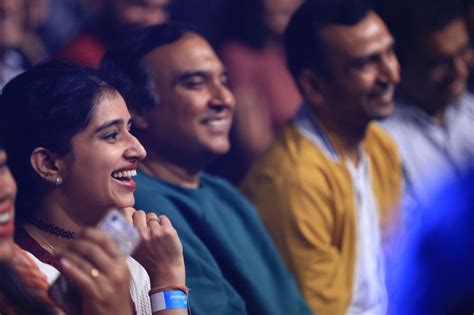 45,506 Software engineer jobs in India | Glassdoor