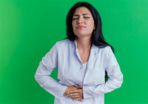 Natural Ways to Relieve Piles Pain – Swaarnim Ayurveda