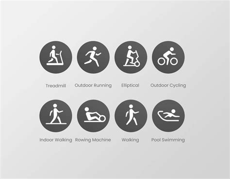 Buy Amazfit GTR 4 New Version @ 14999 on Amazfit India