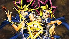 yu gi oh malvorlagen yu gi oh theme song 10 hours yu gi oh malvorlagen yu gi oh theme song 10 hours