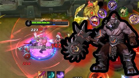 Image result for Balmond Tutorial