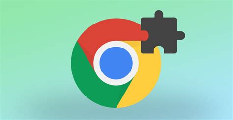 HTTP Chrome Extensions 的图像结果