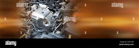 How to Clean Engine Compartment 的图像结果