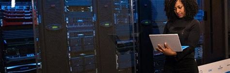 Web Design & WordPress Development Company in Cochin, Kerala - Red Chip