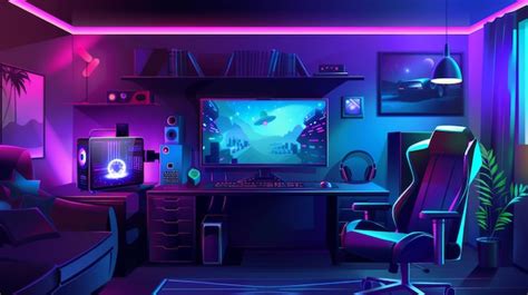 Ground Zero Computer Room 的图像结果