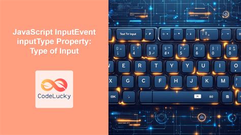 Image result for Oninput Function in JavaScript