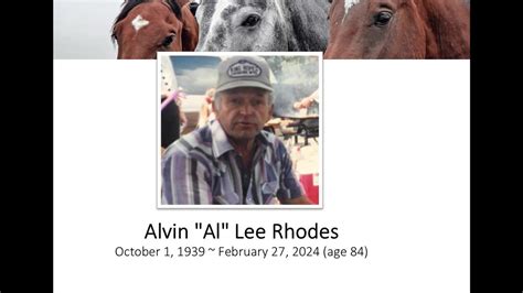 Tiffany Tate Funeral Service December 6, 2024 at Swearingen Funeral ...