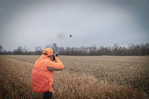 Image result for Hunting Hearing Protection
