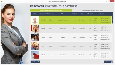 Image result for How to Develop Windev