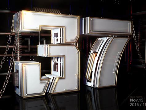 Java37 的图像结果