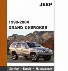 old car owners manuals 2000 jeep grand cherokee cars and technology 2000 jeep grand cherokee owners manual old car owners manuals 2000 jeep grand cherokee cars and technology 2000 jeep grand cherokee owners manual
