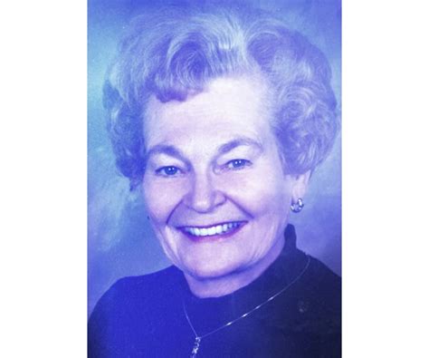 Irene Brown Obituary (1934 - 2024) - Butte, MT - The Montana Standard