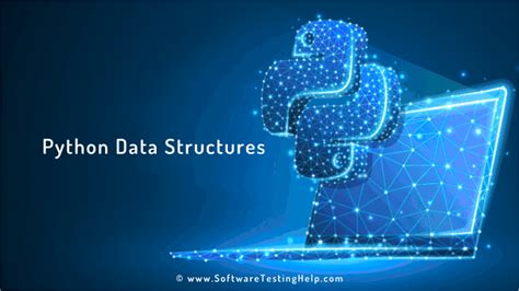 Learn Algorithms and Data Structures for Beginners 的图像结果
