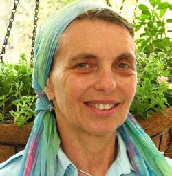 Education Without Barriers