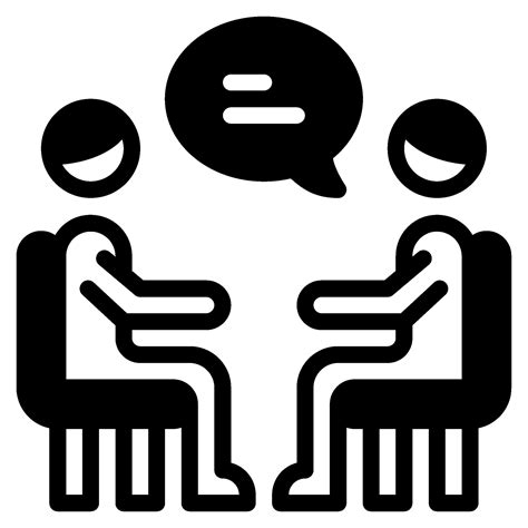 Session Icon 的图像结果