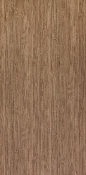 3371 Persian Walnut 2440x1220 mm Interior Grade OSL Prelam MDF Board ...